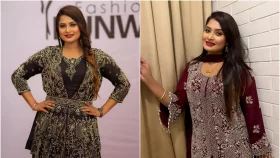 আমার কোনো পর্ন ভিডিও বা লিঙ্ক নেই: শিরিন শিলা
