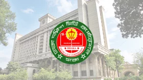 জালিয়াতিতে সিদ্ধহস্ত বোরহান-মিথুন চক্র&nbsp;