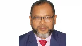 তিতাস গ্যাসের এমডির চুক্তিভিত্তিক নিয়োগ বাতিল