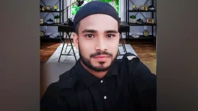 স্বপ্ন পূরণে ইতালি যাত্রা, লিবিয়া থেকে ফিরলো লাশ