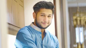 ভয়ে চুপ ছিলাম, আপনাদের কাছে ক্ষমা চাচ্ছি: তৌহিদ আফ্রিদি