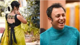 সোজাসুজি শারীরিক সম্পর্কের কথা বলেন জয়জিৎ
