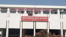 খুমেকের ১৮ শিক্ষার্থীকে বিভিন্ন মেয়াদে শাস্তি ও ৪ জনকে সতর্ক