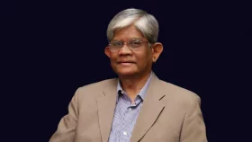 বিদ্যুৎ পরিস্থিতি স্বাভাবিক হতে কিছুটা সময় লাগবে