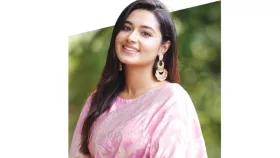 ফারিণের কলকাতা বাদ