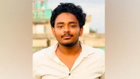বন্ধুকে কুপিয়ে হত্যার অভিযোগ জমজ দুই ভাইয়ের বিরুদ্ধে