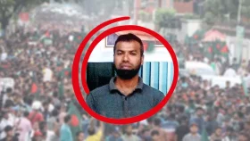 এমন সোনার ছেলে আর কোথায় পাই?