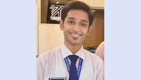 ফারহান হত্যা: আন্তর্জাতিক ট্রাইব্যুনালে শেখ হাসিনাসহ ৫৪ জনের বিরুদ্ধে অভিযোগ