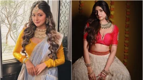 মোটা বেতনের চাকরি ছেড়ে অভিনয়ে স্বীকৃতি