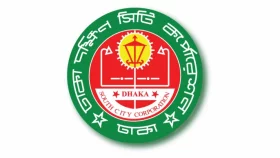 &lsquo;প্রধান প্রকৌশলীর দপ্তরে নথি চুরি করেন মিথুন শীল&rsquo;