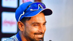 &lsquo;ভুল উত্তরটা হলো- সারাদিন রুমে বসে কান্না করতাম&rsquo;