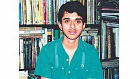 নারায়ণগঞ্জে ত্বকী হত্যা মামলার তিন আসামি রিমান্ডে