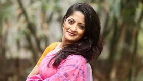 জানা গেল অভিনেত্রী হুমায়রা হিমুর মৃত্যুর কারণ