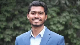 ডিজিটাল নিরাপত্তা আইনের মামলায় অব্যাহতি পেলেন নুর