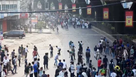 ৯ বছর আগে মারা যাওয়া সুমন হত্যা মামলার আসামি