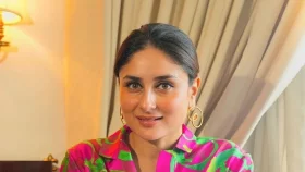 ভালো ওয়াইন ছাড়া মদ্যপান করি না: কারিনা