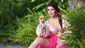 মধ্যরাতে ড্রাইভে নিয়ে অভিনেত্রীকে কুপ্রস্তাব  &nbsp;