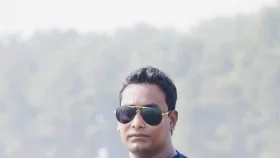 সাবেক ছাত্রলীগ নেতা মাসুদ হত্যাকাণ্ডের ঘটনায় মামলা