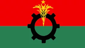 দুই দিনের কর্মসূচি দিল বিএনপি