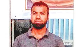 এমন সোনার ছেলে আর কোথায় পাই