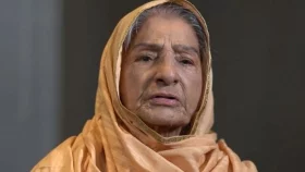ময়মনসিংহে রওশন এরশাদ ও সাবেক ডিসির বিরুদ্ধে মামলা