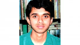 নারায়ণগঞ্জের ত্বকী হত্যা মামলার তদন্ত শেষ, চার্জশিট শিগগিরই: র&zwnj;্যাব