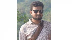 পাবনায় স্কুল শিক্ষিকাকে পিটিয়ে হত্যা, স্বামী আটক