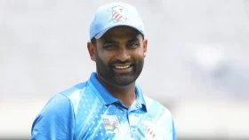 পরিচালক হয়ে বিসিবিতে আসতে পারেন তামিম