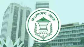 ক্ষতিপূরণের ওপরও প্রণোদনা পাবেন প্রবাসীরা