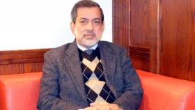 রাউজানের ক্ষমতাধর &lsquo;সুলতানের&rsquo; পতন