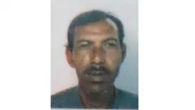 কর্ণফুলীতে হাতির আক্রমণে কৃষক নিহত