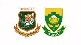 ঢাকা ও চট্টগ্রামে হবে দক্ষিণ আফ্রিকা সিরিজের দুই টেস্ট