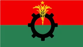 ফেনীতে বেপরোয়া নেতাকর্মীদের সামলাতে হিমশিম খাচ্ছে বিএনপি