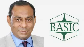 স্ত্রী-সন্তানসহ বেসিক ব্যাংকের বাচ্চুর বিরুদ্ধে গ্রেপ্তারি পরোয়ানা