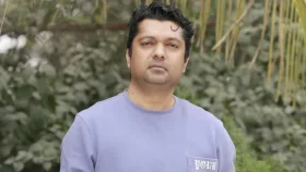 আমার রিজিক কেড়ে নেওয়া হয়েছে, অভিযোগ জয়ের