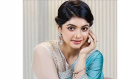 নিজের অবস্থানে অনড়!
