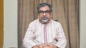 নিত্য নতুন ষড়যন্ত্র করছেন শেখ হাসিনা: প্রিন্স