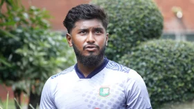 দল হিসেবে যা আগে কখনও পারিনি, সেটা করার চেষ্টা থাকবে: জাকের