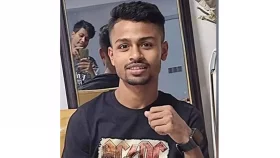 নিহত পারভেজের ৭ সদস্যের সংসার এখন কে দেখবে, প্রশ্ন মায়ের