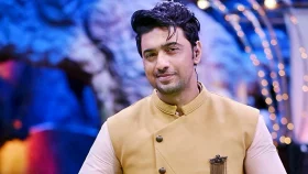 মানুষের বিরুদ্ধে যেতে পারব না: দেব