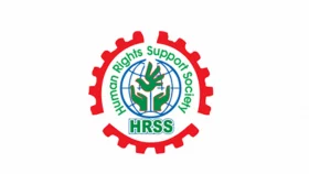মার্চে রাজনৈতিক সহিংসতায় ২৩ মৃত্যু, ১৮ জনই বিএনপির
