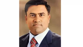 সিন্ডিকেট করে কাজ বাগিয়ে নিতেন মেয়র ছানোয়ার