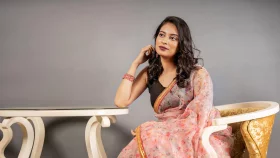প্রতারণার কবলে সুনিধি, ৭ লাখ টাকা দিলেন প্রতারকদের