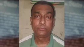 আমিরাতে শাস্তি হবে জেনেও সরকার পতন চেয়ে বিক্ষোভ করেছি