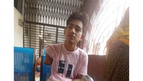 ফের স্বৈরশাসক আসলে, প্রয়োজনে আরেক হাতও দিয়ে দিব