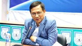 জুলাই আন্দোলনে শহীদদের নামে এবারের চ্যালেঞ্জ কাপ