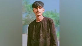 আন্দোলনে গুলিবিদ্ধ, ৪০ দিন পর মৃত্যু