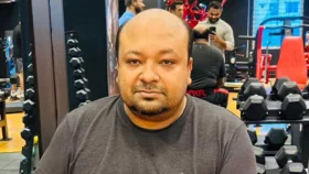 সাবেক স্বরাষ্ট্রমন্ত্রীর ছেলে জ্যোতির ৭ দিনের রিমান্ড চায় পুলিশ