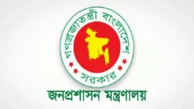 সড়ক নিরাপদ করতে সরকারের ৬ নির্দেশনা
