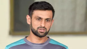 বিপিএলের পর শোয়েবের বিরুদ্ধে ফের ম্যাচ ফিক্সিংয়ের অভিযোগ!